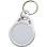 Dahua AC ID Keyfob 125kHz ID-SM
