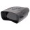 Denver Security Binoculars Night Vision 36MP Photo, 1080p Video & 8x Digital Zoom NVI-492