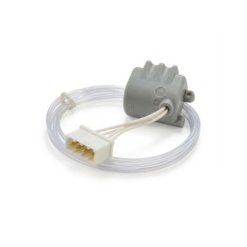 Anycubic SP Kobra 3 max/combo Heating Block Assembly