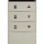 HDL Curtain Remote Control