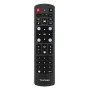 Viewsonic Remote Control for Viewboard IFP51 Series