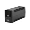 APlus Line Interactive UPS Plus5E-800IEC 800VA/480W