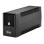 APlus Line Interactive UPS Plus5E-800IEC 800VA/480W