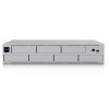 Ubiquiti UniFi NAS 7-Bay 3.5/2.5'' 1 x SFP 1 x GbE 2U UNAS-PRO