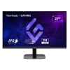 Viewsonic Monitor Gaming VX 27'' 2K IPS 200Hz 1ms HDR10 VX2757-2K-PRO Viewsonic Monitor Gaming VX 27'' 2K IPS 200Hz 1ms HDR10 VX2757-2K-PRO