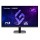 Viewsonic Monitor Gaming VX 27'' 2K IPS 200Hz 1ms HDR10 VX2757-2K-PRO Viewsonic Monitor Gaming VX 27'' 2K IPS 200Hz 1ms HDR10 VX2757-2K-PRO