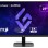 Viewsonic Monitor Gaming VX 27'' 2K IPS 200Hz 1ms HDR10 VX2757-2K-PRO
