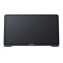 Insta360 Connect Touch Panel 10.1" IPS Controller with Human Presence Sensor Dual Mics & Speaker Wi-Fi USB-C CINSBABA