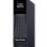 CyberPower ONL Tower UPS ECO OLS1KECR 1000VA
