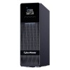 CyberPower ONL Tower UPS ECO OLS2KECR 2000VA CyberPower ONL Tower UPS ECO OLS2KECR 2000VA