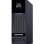 CyberPower ONL Tower UPS ECO OLS2KECR 2000VA