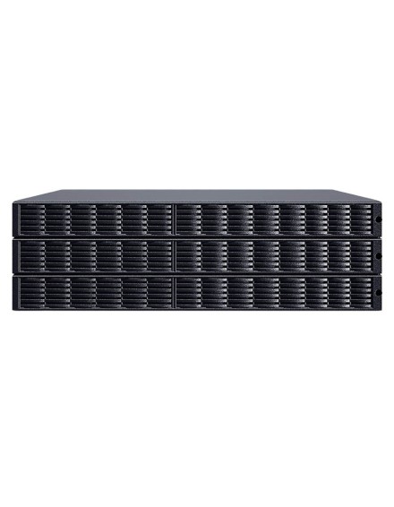 CyberPower ONL Rackmount Battery Pack for OLS6KERT5UM & OLS10KERT5UM CyberPower ONL Rackmount Battery Pack for OLS6KERT5UM & OLS10KERT5UM