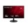 Viewsonic Monitor VA 24'' Full-HD IPS 144Hz HDMI/VGA VA24E2-H Viewsonic Monitor VA 24'' Full-HD IPS 144Hz HDMI/VGA VA24E2-H