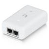 Ubiquiti PoE Adapter/Injector 2.5G 48V/30W UACC-POE+-2.5G