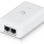 Ubiquiti PoE Adapter/Injector 2.5G 48V/30W UACC-POE+-2.5G