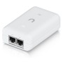 Ubiquiti PoE Adapter/Injector 2.5G 48V/30W UACC-POE+-2.5G