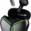 Transformers TWS Earphones, Low Latency,  TF-T30 Grey