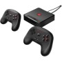 My Arcade GAMESTATION WIRELESS Console Data East & Jaleco (250 Games)