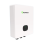 Growatt Battery Back Up Box for MIN 2.5-6