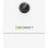 Growatt Three Phase 10KW Hybrid Inverter IP66 WIT 10K-HU