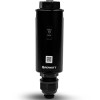 Growatt Wi-Fi Dongle For Inverters Shine Wlan X2