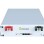 Growatt Battery 5KWH LifePo4 IP20 for SPH Inverters Hope 5.0L-B1