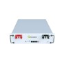 Growatt Battery 5KWH LifePo4 IP20 for SPH Inverters Hope 5.0L-B1