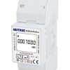 Growatt Single Phase Smart Meter SPM-C