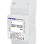 Growatt Single Phase Smart Meter SPM-C