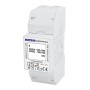 Growatt Single Phase Smart Meter SPM-C