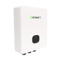 Growatt Battery Back Up Box for MOD 3-10 and MID 11-30