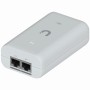Ubiquiti PoE Adapter/Injector 10G 54V/90W UACC-POE++-10G