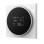 HDL Panel Airkit2 White Pro Air Quality Sensor (temperature,humidity, illuminance, PM2.5, PM1.0 and PM10)