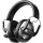 Transformers Wireless Gaming Headset 7.1 Surround Sound , 100H Playtime, Bluetooth 5.4, Foldable, TF-G03 Grey Transformers Wireless Gaming Headset 7.1 Surround Sound , 100H Playtime, Bluetooth 5.4, Foldable, TF-G03 Grey