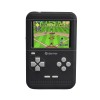 Denver GMP-322 Kids Gamepad with 150 Games 2.8'' Display 640x480 Denver GMP-322 Kids Gamepad with 150 Games 2.8'' Display 640x480