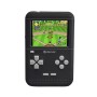Denver GMP-322 Kids Gamepad with 150 Games 2.8'' Display 640x480