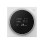 HDL Panel Airkit2 White Pro Air Quality Sensor (temperature,humidity, illuminance, PM2.5, PM1.0,PM10, CO₂)