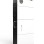 SUNSYNK LI Lifelynk XLS All In One Single Phase 6KW/5.12Kwh (Battery Included)