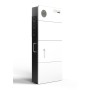 SUNSYNK LI Lifelynk XLS All In One Single Phase 6KW/5.12Kwh (Battery Included)