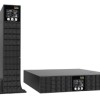 SKB RT-3K 3000VA/3000W RackMount Pure Sinewave Online UPS