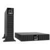 SKB RT-3K 3000VA/3000W RackMount Pure Sinewave Online UPS