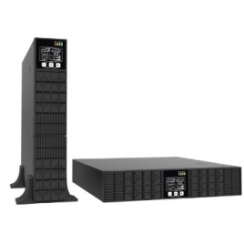 SKB RT-3K 3000VA/3000W RackMount Pure Sinewave Online UPS