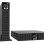 SKB RT-3K 3000VA/3000W RackMount Pure Sinewave Online UPS