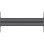 AV:link 2RCA to 2RCA Cable 5.0m 112.052UK