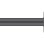 AV:link 3.5mm to 2RCA 10.0m 112.068UK