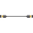 AV:link HDMI Thin Wire 4K 0.5m 112.135UK AV:link HDMI Thin Wire 4K 0.5m 112.135UK