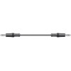 AV:link 3.5mm Stereo to 3.5mm Stereo 1.2m 112.036UK AV:link 3.5mm Stereo to 3.5mm Stereo 1.2m 112.036UK