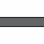 AV:link 3.5mm Stereo to 3.5mm Stereo 1.2m 112.036UK