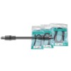 AV:link 3.5mm Stereo to 3.5mm Stereo 1.2m 112.036UK AV:link 3.5mm Stereo to 3.5mm Stereo 1.2m 112.036UK