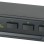 AV:link 3 Way Stereo Audio Switch 128.234UK